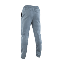 Load image into Gallery viewer, ION Sweatpants Logo Unisex 2024
