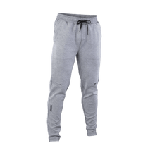 Load image into Gallery viewer, ION Sweatpants Logo Unisex 2024