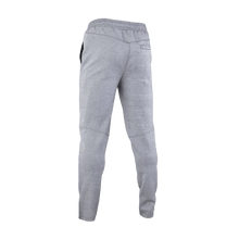 Load image into Gallery viewer, ION Sweatpants Logo Unisex 2024
