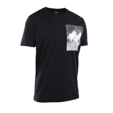 Charger l'image dans la galerie, T-shirt Graphic manches courtes Hommes