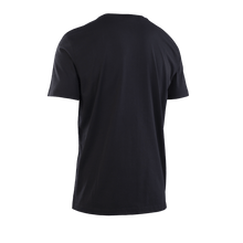 Charger l'image dans la galerie, T-shirt Graphic manches courtes Hommes