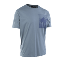 Charger l'image dans la galerie, T-shirt Graphic manches courtes Hommes