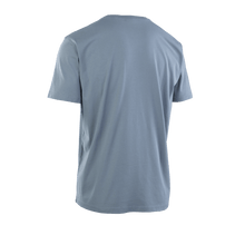 Charger l'image dans la galerie, T-shirt Graphic manches courtes Hommes
