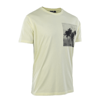 Charger l'image dans la galerie, T-shirt Graphic manches courtes Hommes