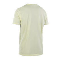 Charger l'image dans la galerie, T-shirt Graphic manches courtes Hommes