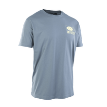 Carica l'immagine nel visualizzatore di Gallery, T-shirt Plam Huggers SS da uomo