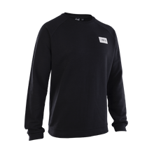 Cargar imagen en el visor de la galería, ION Sweater Surfing Elements Men 2024