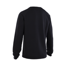 Cargar imagen en el visor de la galería, ION Sweater Surfing Elements Men 2024
