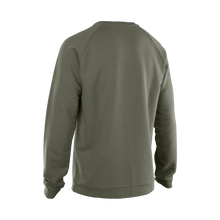 Cargar imagen en el visor de la galería, ION Sweater Surfing Elements Men 2024