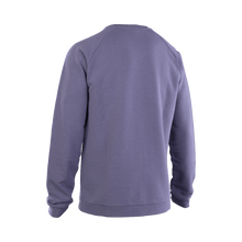 Cargar imagen en el visor de la galería, ION Sweater Surfing Elements Men 2024