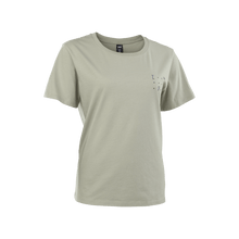 Cargar imagen en el visor de la galería, ION Tee Vibes Short-Sleeve Women 2024
