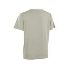 Cargar imagen en el visor de la galería, ION Tee Vibes Short-Sleeve Women 2024