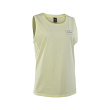 Lade das Bild in den Galerie-Viewer, Tanktop No Bad Days Damen