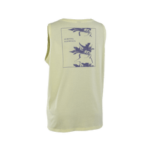 Lade das Bild in den Galerie-Viewer, Tanktop No Bad Days Damen