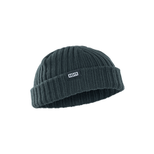 Cargar imagen en el visor de la galería, ION Beanie IONIC Fisherman 2025