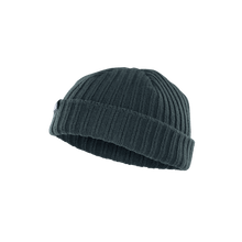 Cargar imagen en el visor de la galería, ION Beanie IONIC Fisherman 2025