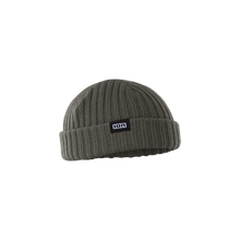 Cargar imagen en el visor de la galería, ION Beanie IONIC Fisherman 2025