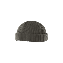 Cargar imagen en el visor de la galería, ION Beanie IONIC Fisherman 2025