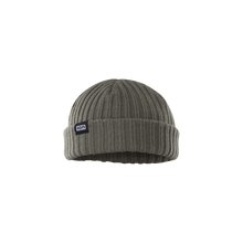 Cargar imagen en el visor de la galería, ION Beanie IONIC Fisherman 2025
