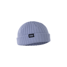 Cargar imagen en el visor de la galería, ION Beanie IONIC Fisherman 2025