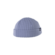 Cargar imagen en el visor de la galería, ION Beanie IONIC Fisherman 2025