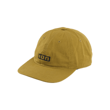 Load image into Gallery viewer, ION Cap Session 2025