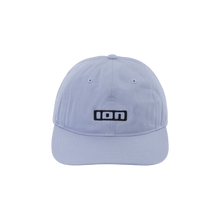 Load image into Gallery viewer, ION Cap Session 2025