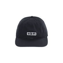 Load image into Gallery viewer, ION Cap Session 2025