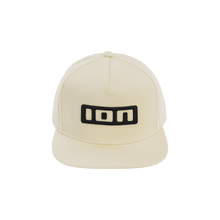 Lade das Bild in den Galerie-Viewer, Cap IONIC
