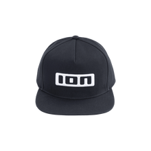 Lade das Bild in den Galerie-Viewer, Cap IONIC
