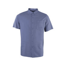 Load image into Gallery viewer, ION Tee Vibes Short sleeve Men 2025