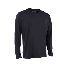 Cargar imagen en el visor de la galería, ION Tee S_IONIC Long sleeve Men 2025