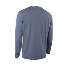 Cargar imagen en el visor de la galería, ION Tee S_IONIC Long sleeve Men 2025