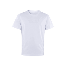 Cargar imagen en el visor de la galería, ION Tee IONIC Short sleeve Men 2025