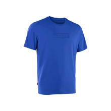 Cargar imagen en el visor de la galería, ION Tee IONIC Short sleeve Men 2025