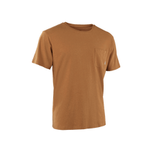Cargar imagen en el visor de la galería, ION Tee Mood Short sleeve Men 2025