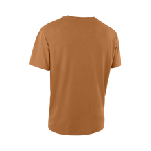 Cargar imagen en el visor de la galería, ION Tee Mood Short sleeve Men 2025