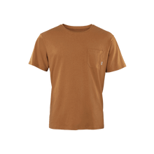Cargar imagen en el visor de la galería, ION Tee Mood Short sleeve Men 2025