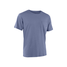 Cargar imagen en el visor de la galería, ION Tee Mood Short sleeve Men 2025