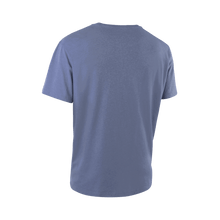 Cargar imagen en el visor de la galería, ION Tee Mood Short sleeve Men 2025