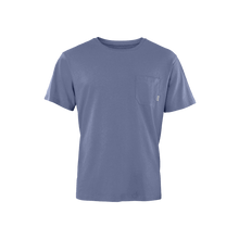 Cargar imagen en el visor de la galería, ION Tee Mood Short sleeve Men 2025