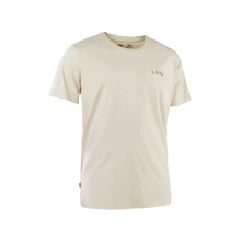 Charger l'image dans la galerie, T-shirt manches courtes Graphic  homme