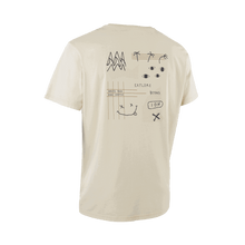 Charger l'image dans la galerie, T-shirt manches courtes Graphic  homme