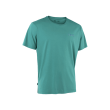Charger l'image dans la galerie, T-shirt manches courtes Graphic  homme