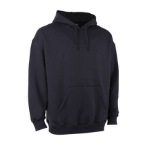 Load image into Gallery viewer, ION Hoody IONIC Men 2025