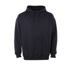 Load image into Gallery viewer, ION Hoody IONIC Men 2025