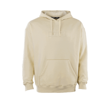 Load image into Gallery viewer, ION Hoody IONIC Men 2025
