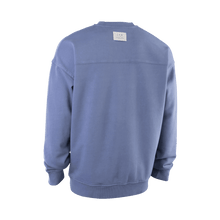 Load image into Gallery viewer, ION Sweater Mood Men 2025