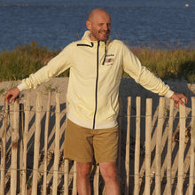 Charger l'image dans la galerie, ION Hoody Zip x DESTINATION men 2025