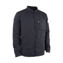 Lade das Bild in den Galerie-Viewer, Jacke IONIC Insulated Herren